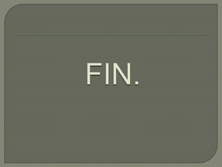 Las centrales nucleares