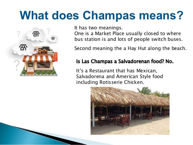 Best Food Franchise Investments Best Food Franchise Investments