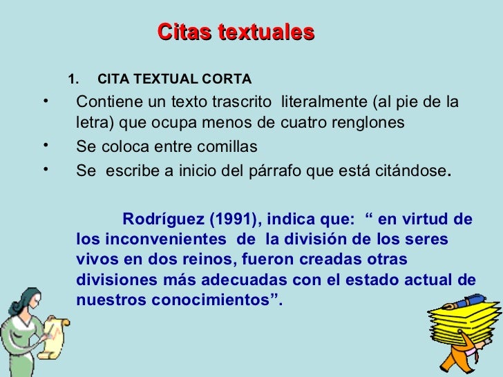 corto sitio de citas hacerse una paja corto sitio de citas hacerse una paja