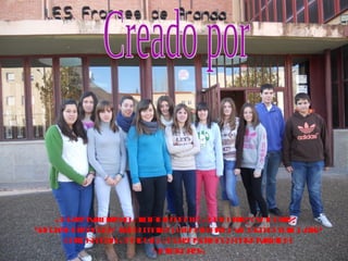 A de V lr y , Aic Ce e t, A aG r , E aG r ,
     n ra il r a lia lm ne n or v or
            ao                       iz      iz
S n r H rá d z I b l aln Ee aM ro V tr o tl , Js
a da en n e , s e M l , ln ac , íco M noio oé
                a     é
     C r s o a A aP l, A de S r n , M r V lla
      al M y , n oo n ra oia o at il b
        o                               a a
                     yP a O o
                       ilr rs
 