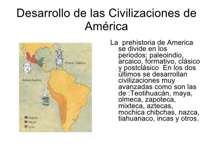 Los 3 Sudamericanos - Que Familia Más Original Los 3 Sudamericanos - Que Familia Más Original