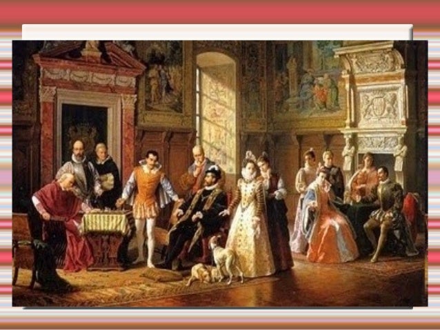 Las clases sociales y la cultura medieval 2