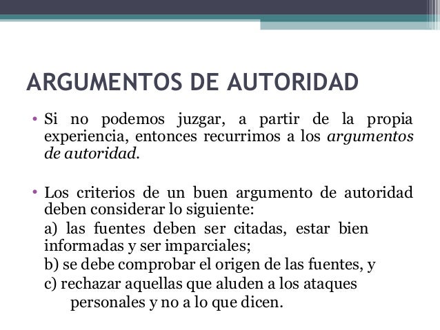 Las claves de la argumentación anthony weston (2)