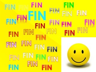 Las claves de la unidad 