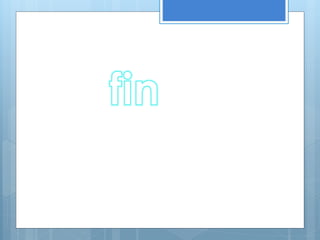 Las claves de la unidad 