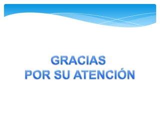 Taller de Pruebas Saber Pro