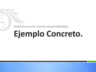 Retos y posibilidades de los pueblos indígenas y Amazónicos ante el tercer milenio.                      Dr. Carlos Yáñez Baluarte. Director de programa especial de comunidades nativas de la Defensoría del Pueblo.La población indígena  amazónica presenta situación crítica, ya que está expuesta  a  las graves y permanentes presiones ejercidas por la implantación  de políticas económicas incompatibles con el desarrollo  sostenible  de la región, afectan  a los aborígenes  a través de procesos   de aculturación  violentos  que transforman  rápidamente su  vida, la construcción  de carreteras y represas, la instalación de sistemas de explotación de minas y petróleo  estimulan   la migración y la colonización descontroladas, que  afectan  la estabilidad  de las áreas indígenas, fragmentándolas o eliminándolas del plano…Comunidades Nativas Nuevos retos…Las limitaciones  y carencias de orden legal   que obstaculizan  o  dificultan   las legalizaciones de territorios indígenas que deben añadirle otras como por ejemplo:El origen administrativo: …