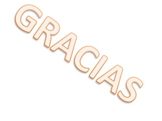 GRACIAS