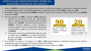 Las COOPAC - Presente y Futuro.pdf