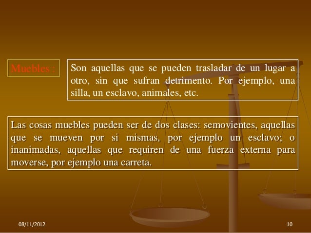 Las cosas y su clasificacion1.docx