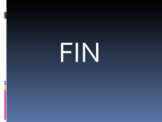 FIN
 