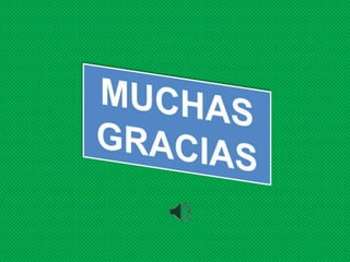 Las cruzadas