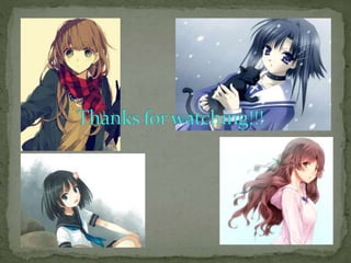 Las culturas de la edad de los metales