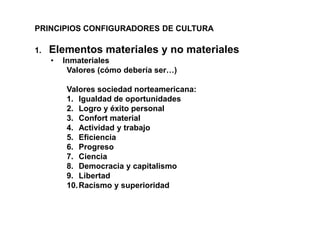 Elementos Inmateriales Las culturas.ppt
