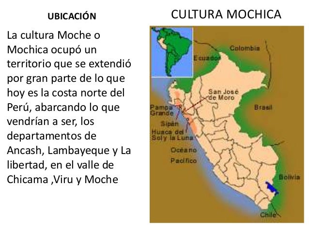 Lasculturasmasimportantesdelper 160130002959
