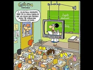 Los científicos han aprendido 
mucho sobre el aprendizaje 
Siguen existiendo pocos vínculos entre las 
investigaciones cerebrales y las políticas y 
prácticas educativas 
No hay aun una aplicación significativa en la 
teoría o la práctica de la educación 
 