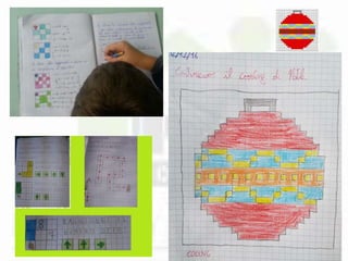 La Scuola Digit@le di Gina Antobenedetti