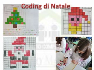 La Scuola Digit@le di Gina Antobenedetti