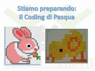 La Scuola Digit@le di Gina Antobenedetti