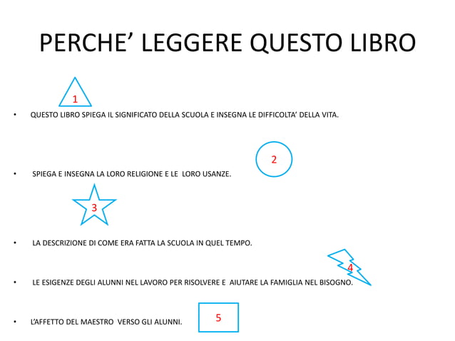 Fringoo - Astuccio in silicone con 2 scomparti con cerniera, per cancelleria, per adolescenti, scuola università Dear Math