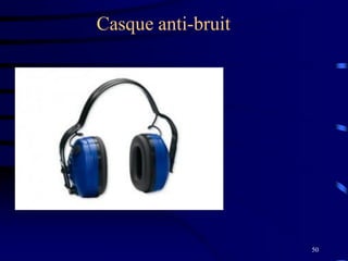 50
Casque anti-bruit
 