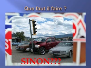 SINON???

6

 