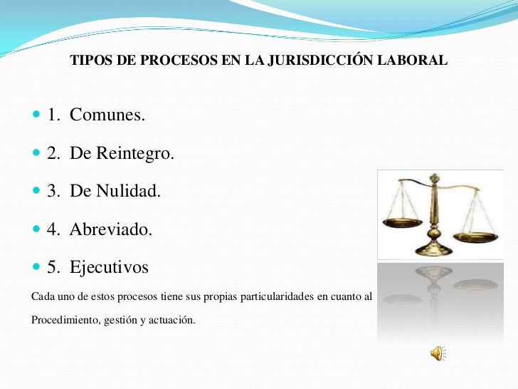 Cuanto tarda una demanda laboral en colombia 2019
