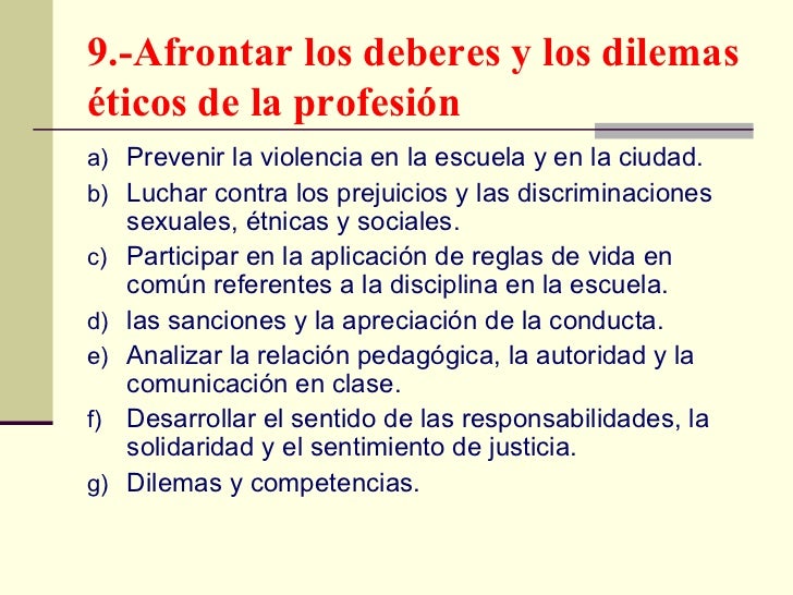 R line la máscara para los cabellos