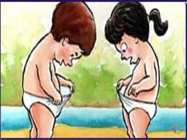 Download Sexos sexos Desktop Wallpaper