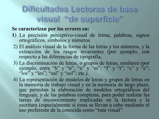  Mixtas