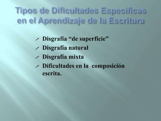Construcción de ideas.