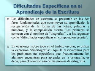 Supresión de información.