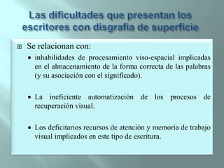 Estrategias: ideas principales.