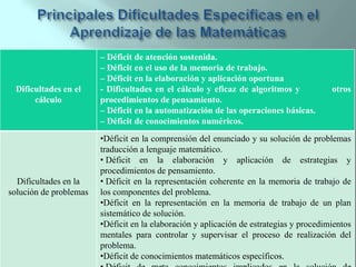Disgrafía natural