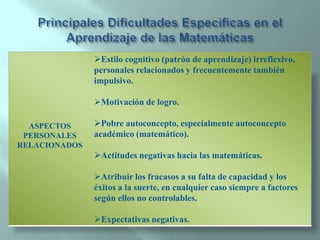 Disgrafía mixta