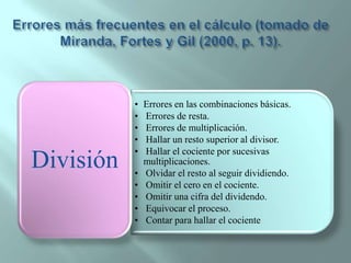 Las dificultades que presentan los escritores con disgrafía de superficieSe relacionan con:inhabilidades de procesamiento viso-espacial implicadas en el almacenamiento de la forma correcta de las palabras (y su asociación con el significado).La ineficiente automatización de los procesos de recuperación visual.Los deficitarios recursos de atención y memoria de trabajo visual implicados en este tipo de escritura.