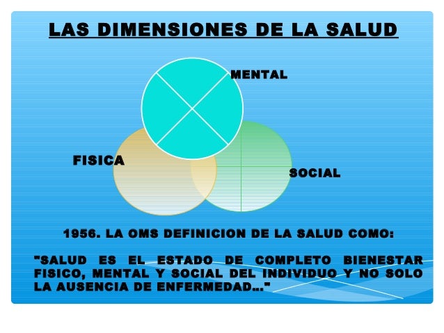 Inmunidad/Viaje al interior del cuerpo humano Ámbito