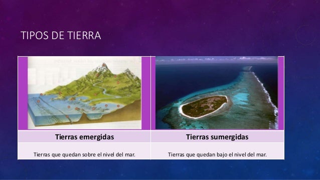 Las dimensiones de nuestro mundo fin