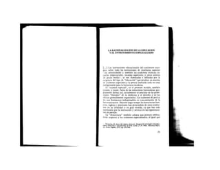 Las dimensiones sociales_de_la_educacion