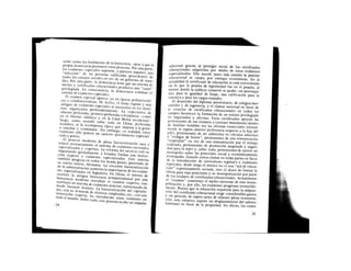 Las dimensiones sociales_de_la_educacion