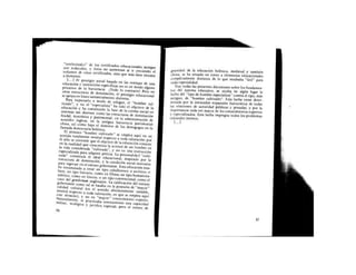 Las dimensiones sociales_de_la_educacion