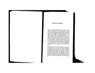 Las dimensiones sociales_de_la_educacion