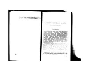 Las dimensiones sociales_de_la_educacion