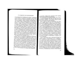 Las dimensiones sociales_de_la_educacion