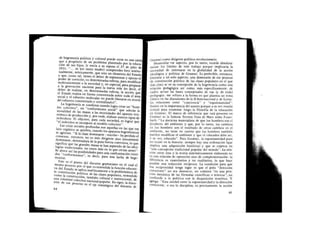 Las dimensiones sociales_de_la_educacion