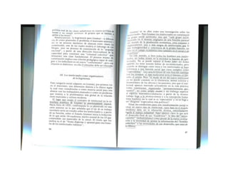 Las dimensiones sociales_de_la_educacion