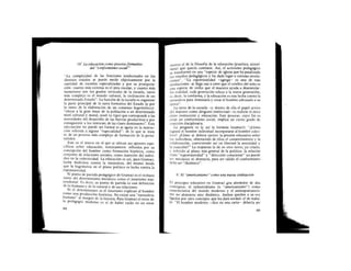 Las dimensiones sociales_de_la_educacion