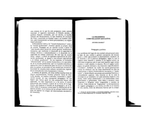 Las dimensiones sociales_de_la_educacion