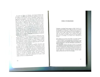 Las dimensiones sociales_de_la_educacion