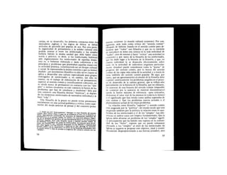 Las dimensiones sociales_de_la_educacion